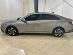 2024 Elantra Thumbnail 2