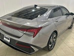 2024 Elantra Thumbnail 5