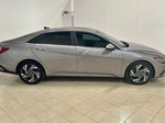 2024 Elantra Thumbnail 6