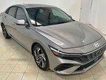 2024 Elantra Thumbnail 7