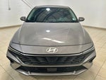 2024 Elantra Thumbnail 8
