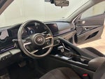 2024 Elantra Thumbnail 10