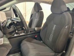 2024 Elantra Thumbnail 11