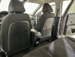 2024 Elantra Thumbnail 12
