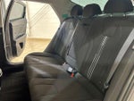 2024 Elantra Thumbnail 13