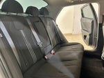 2024 Elantra Thumbnail 15