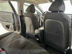 2024 Elantra Thumbnail 16