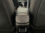2024 Elantra Thumbnail 17