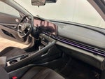 2024 Elantra Thumbnail 19
