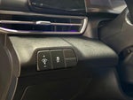 2024 Elantra Thumbnail 21