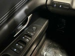 2024 Elantra Thumbnail 22