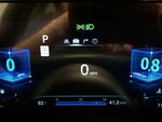 2024 Elantra Thumbnail 23