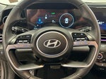 2024 Elantra Thumbnail 24