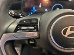 2024 Elantra Thumbnail 25