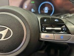 2024 Elantra Thumbnail 26