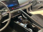 2024 Elantra Thumbnail 27