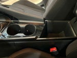 2024 Elantra Thumbnail 28