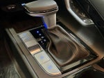 2024 Elantra Thumbnail 29