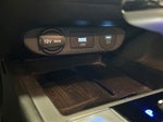 2024 Elantra Thumbnail 30