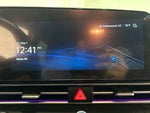2024 Elantra Thumbnail 32