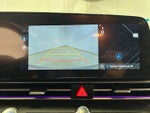 2024 Elantra Thumbnail 33