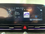 2024 Elantra Thumbnail 34