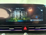 2024 Elantra Thumbnail 35