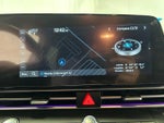 2024 Elantra Thumbnail 36