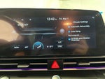 2024 Elantra Thumbnail 37