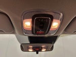 2024 Elantra Thumbnail 38