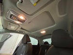 2024 Elantra Thumbnail 40
