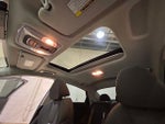 2024 Elantra Thumbnail 41