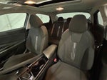 2024 Elantra Thumbnail 42