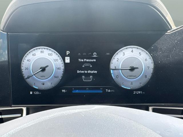 2024 Hyundai Elantra - $21,500