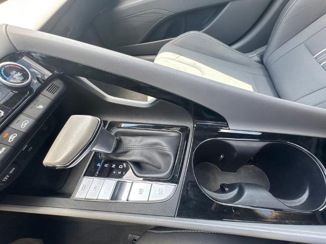 2024 Hyundai Elantra - $21,500