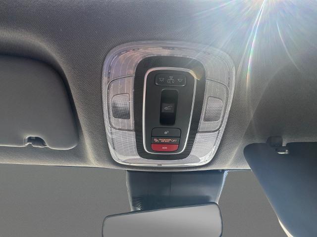 2024 Hyundai Elantra - $21,500