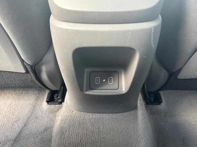 2024 Hyundai Elantra - $21,500