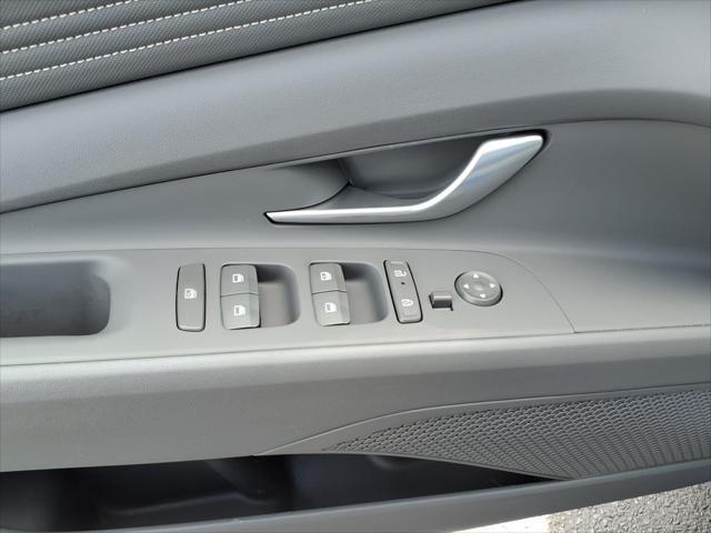 2024 Hyundai Elantra - $21,291