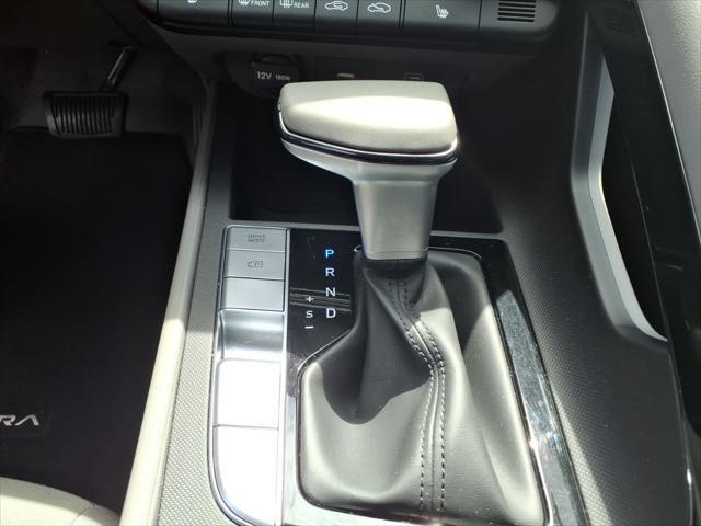 2024 Hyundai Elantra - $21,291
