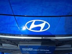 2024 Elantra Thumbnail 11