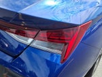 2024 Elantra Thumbnail 13