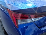 2024 Elantra Thumbnail 15