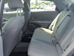2024 Elantra Thumbnail 16