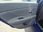 2024 Elantra Thumbnail 17