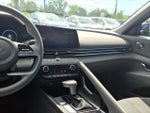 2024 Elantra Thumbnail 19