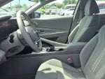 2024 Elantra Thumbnail 20