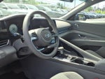 2024 Elantra Thumbnail 21