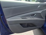 2024 Elantra Thumbnail 22