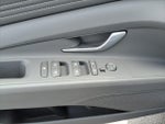 2024 Elantra Thumbnail 23