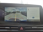 2024 Elantra Thumbnail 25